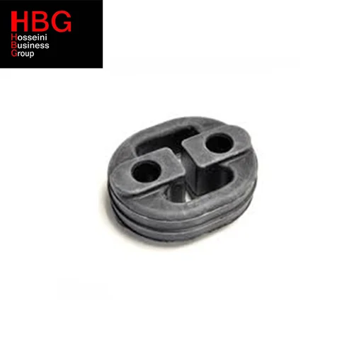 منجید اگزوز _OUTLANDER