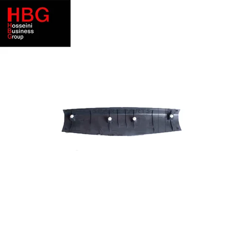 پوشش بالايی صندوق عقب اصلی میتسوبیشی ( Genuine parts ) - اوتلندر