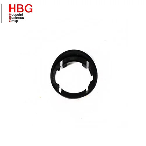 حلقه داخلی سنسور اصلی هوندا ( Genuine parts ) - سی آر - وی