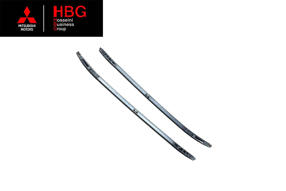 باربند راست_OUTLANDER