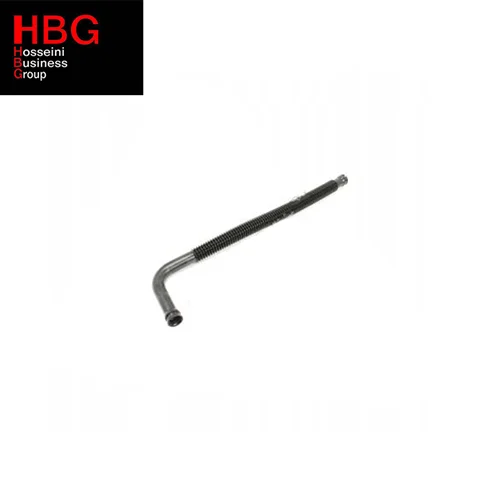 مجموعه شلنگ چراغشوی_ASX