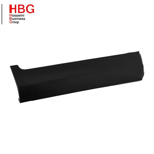 قاب رکاب عقب راست سی آر وی