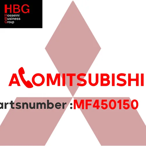 واشر لوله اگزوز اوتلندر