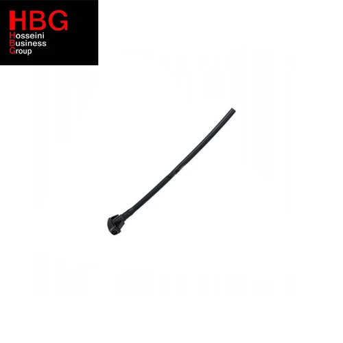 چشمی شیشه شوی_LANCER