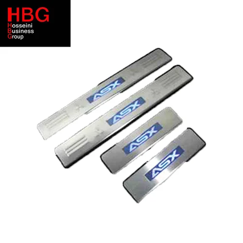 پارکابي ال اي دي_ASX