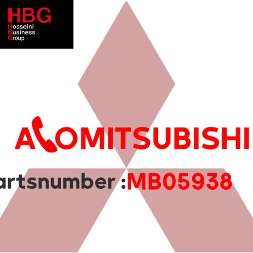 پین لوله اگزوز اوتلندر