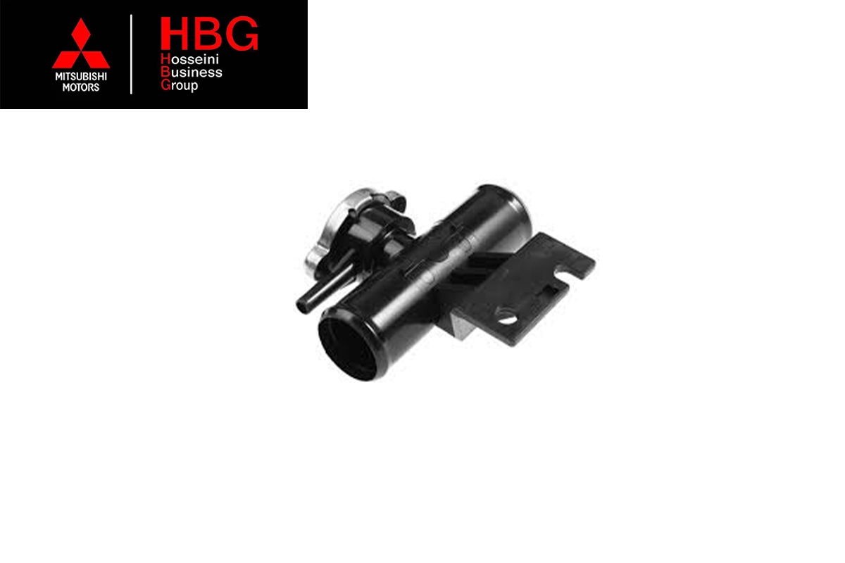 مجموعه درب رادیاتور ( Genuine parts ) لنسر