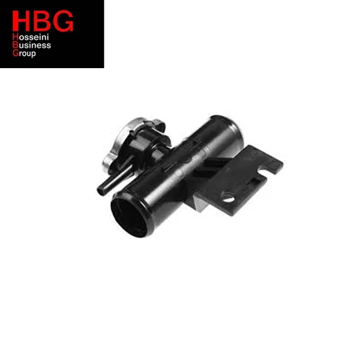 مجموعه درب رادیاتور ( Genuine parts ) لنسر