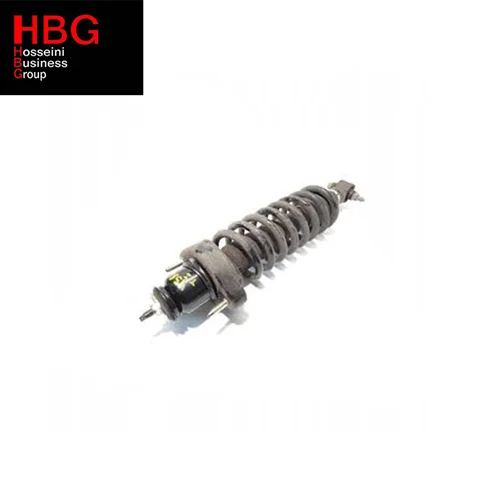 کمک فنر عقب_OUTLANDER