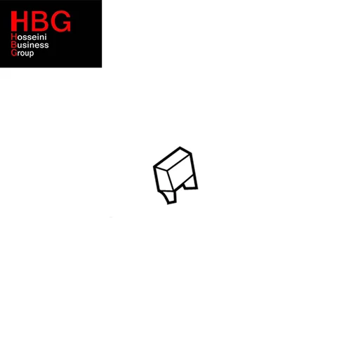 فيوز 25 آمپر_ASX