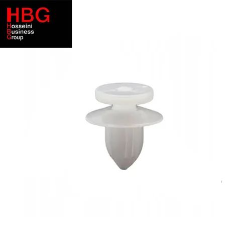 خار فلاپ_PAJERO