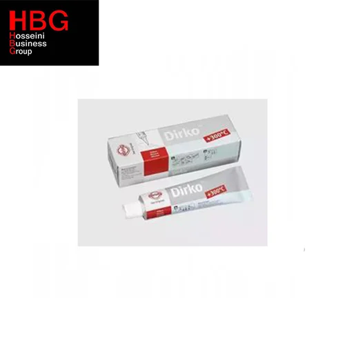 چسب کارتل_ALL