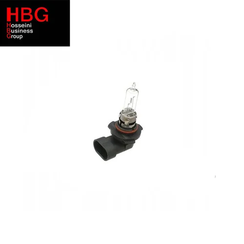 لامپ نور بالا چراغ جلو_OUTLANDER/ASX