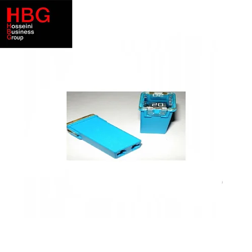 فيوز 20 آمپر آبی_PAJERO