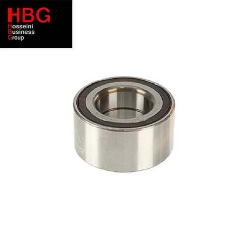 بلبرینگ توپی چرخ جلو ( Genuine parts ) اوتلندر