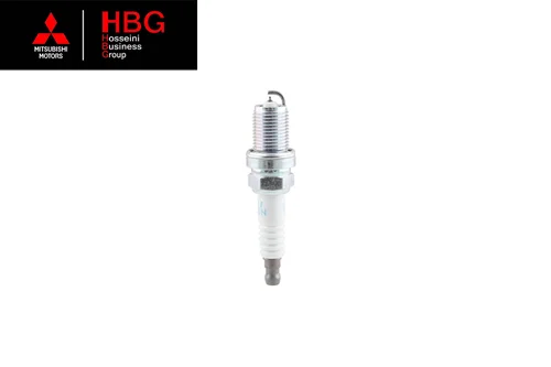 شمع اصلی میتسوبیشی ( Genuine parts ) - ای اس ایکس