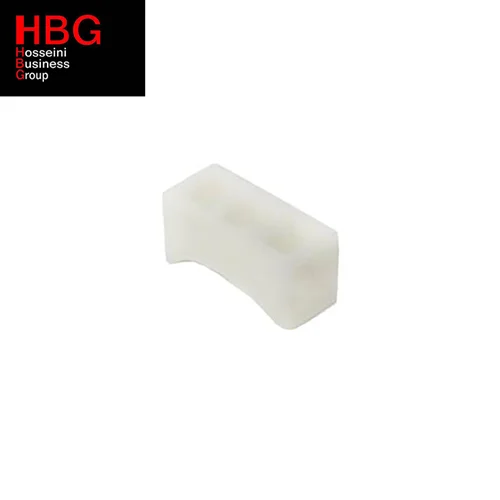 کفشک اهرم انتخاب دنده - لنسر