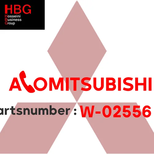 فلاپ سپر جلو_ASX2013