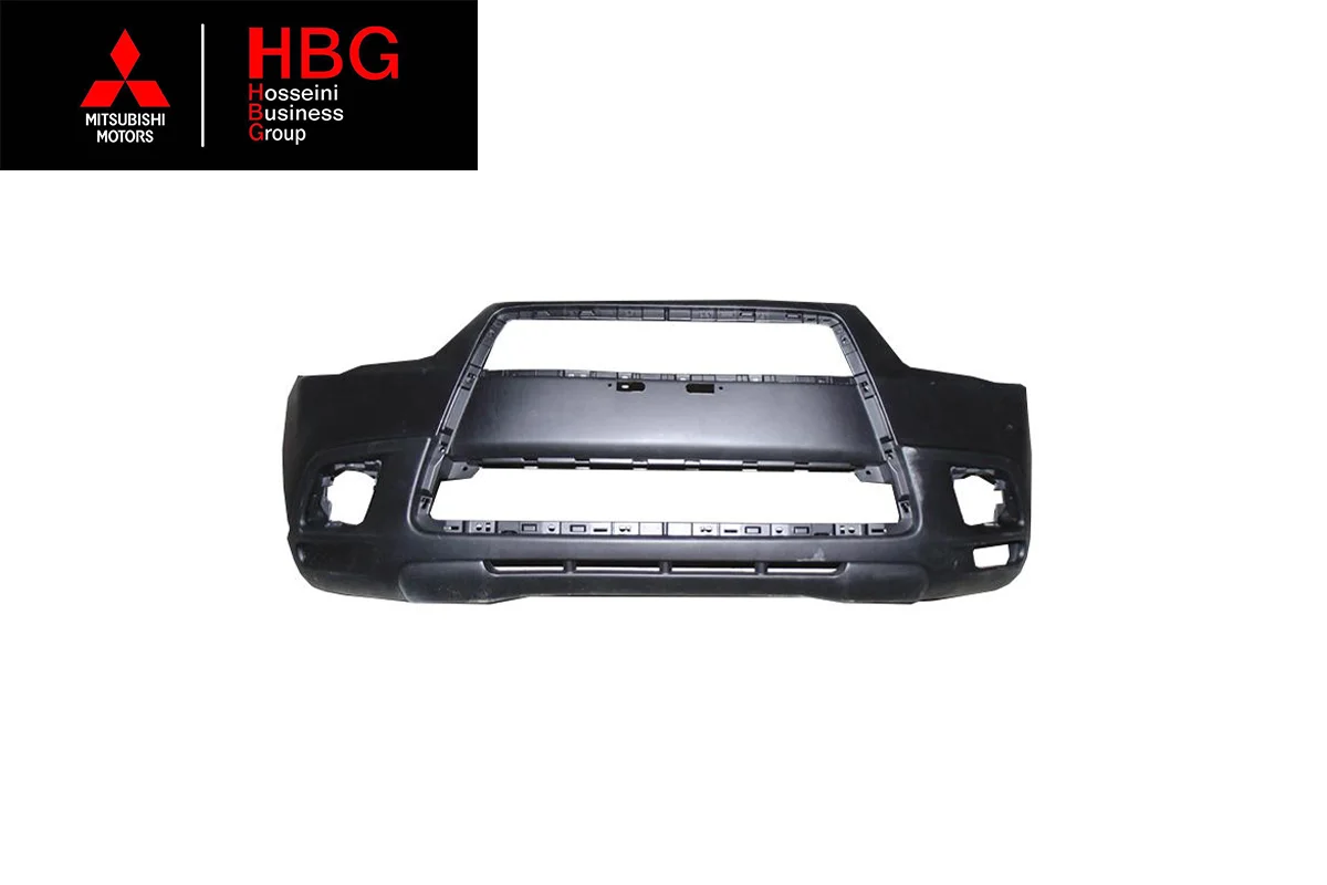 سینی جلو اصلی هوندا ( Genuine parts ) - سی آر - وی