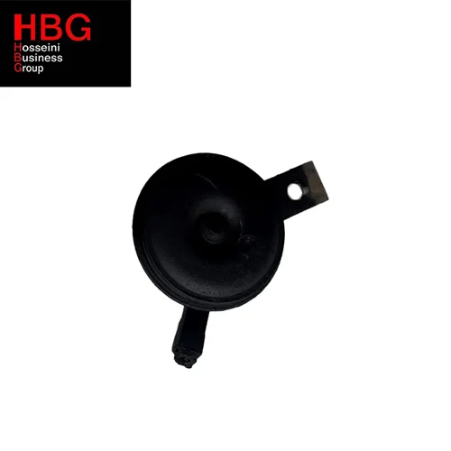 بوق زیر ( Genuine Parts ) ای اس ایکس