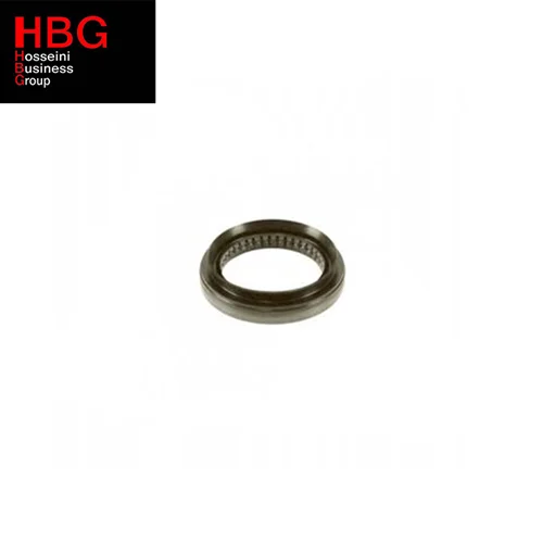 کاسه نمد دیفرانسیل گیربکس_MIRAGE