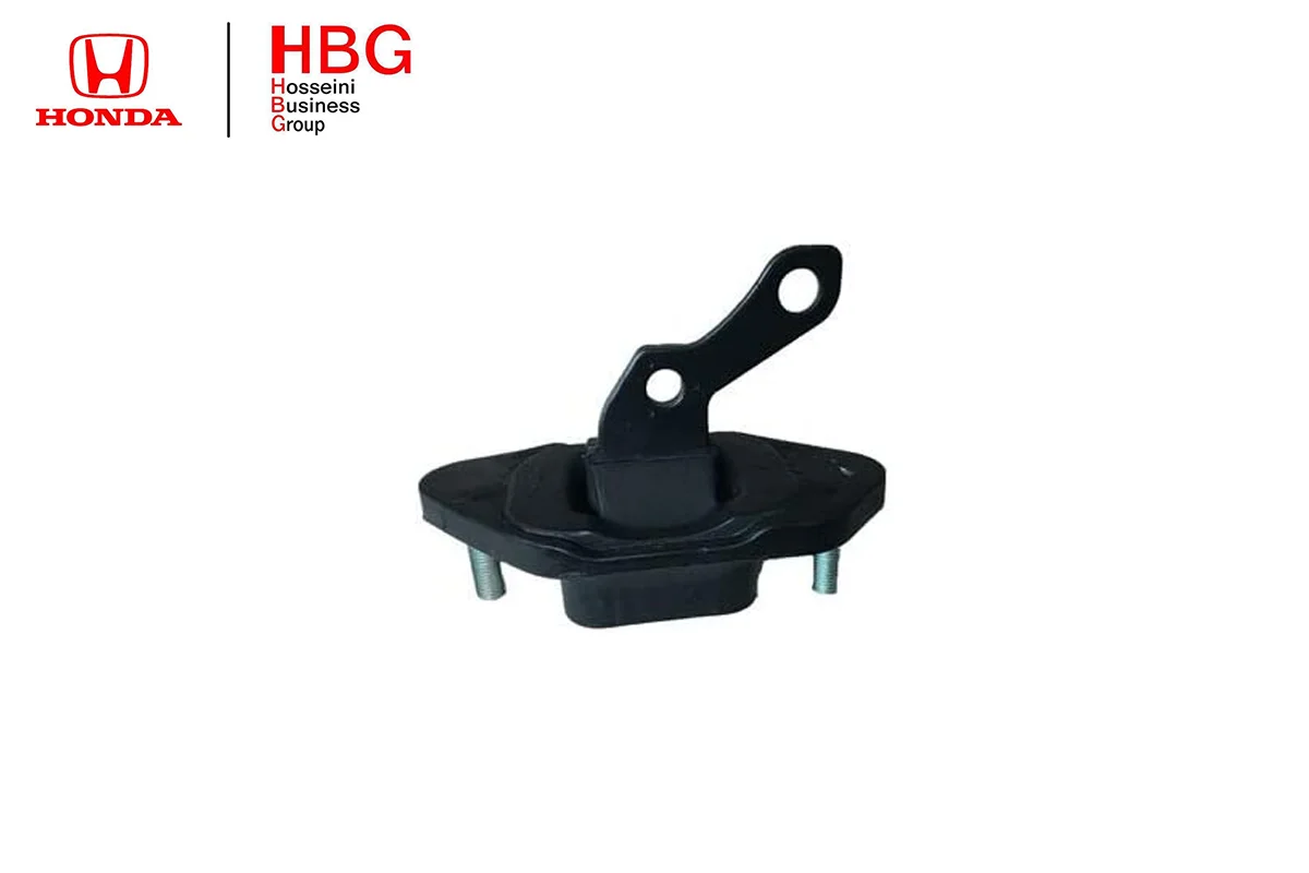دسته موتور پایین اصلی هوندا ( Genuine parts ) - آکورد