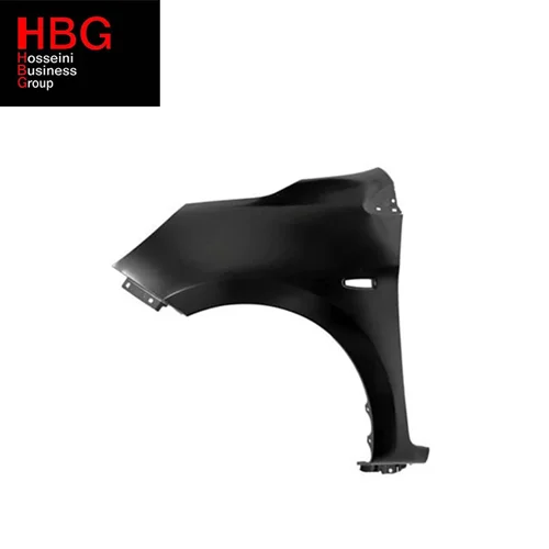 گل پخش کن جلو چپ ( Genuine parts )