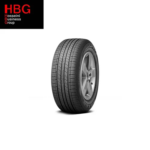 لاستيک215/65R16