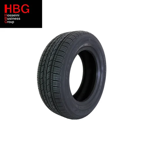 تایر ( لاستیک ) 225/55/18