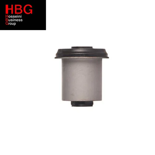 بوش طبق پایین ( Genuine parts )پاجرو