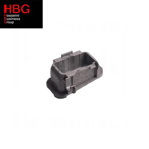 پایه شیشه شوی چراغ جلو چپ_ASX