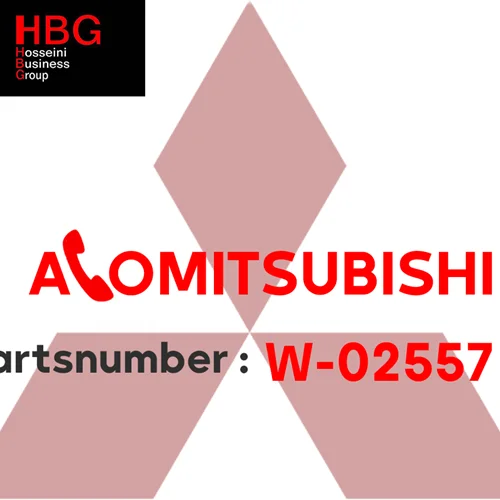 فلاپ سپر عقب _ASX2013